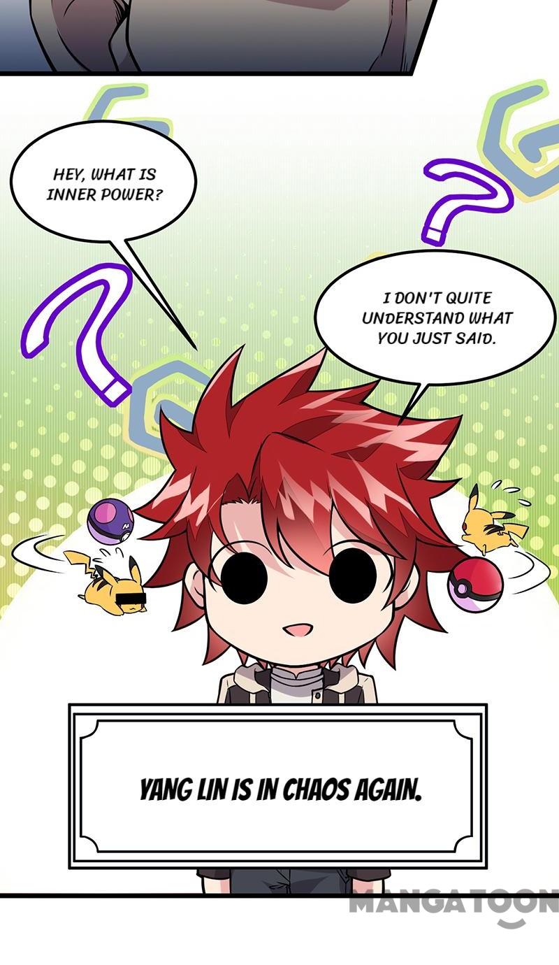 Page 28 of Chapter 56