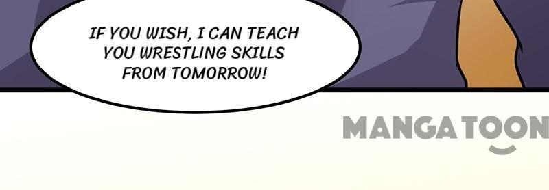 Page 30 of Chapter 56