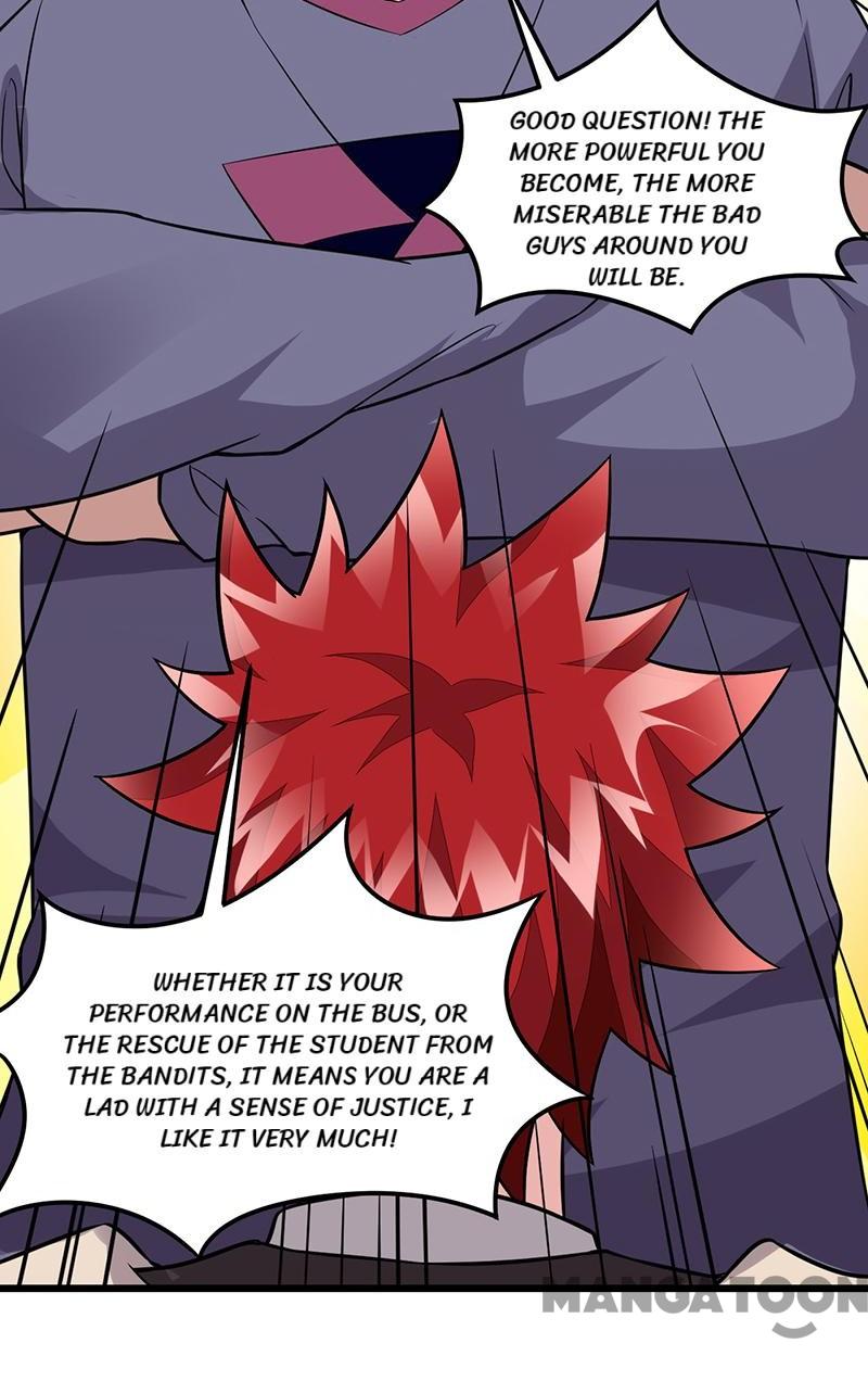 Page 32 of Chapter 56