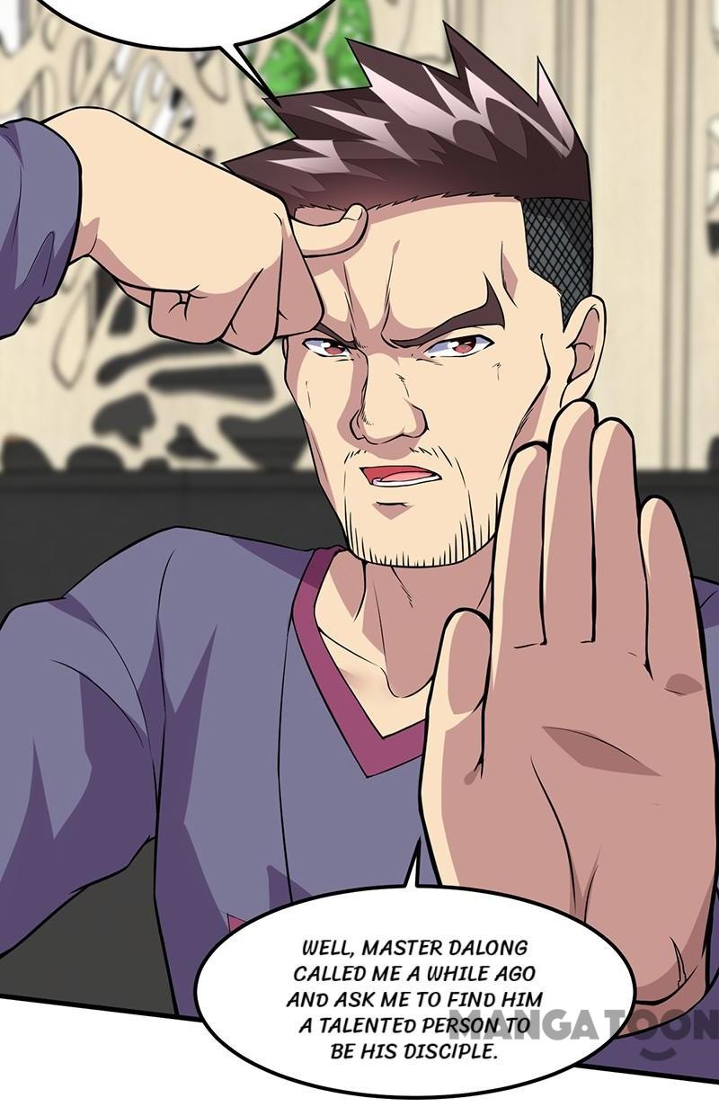 Page 34 of Chapter 56