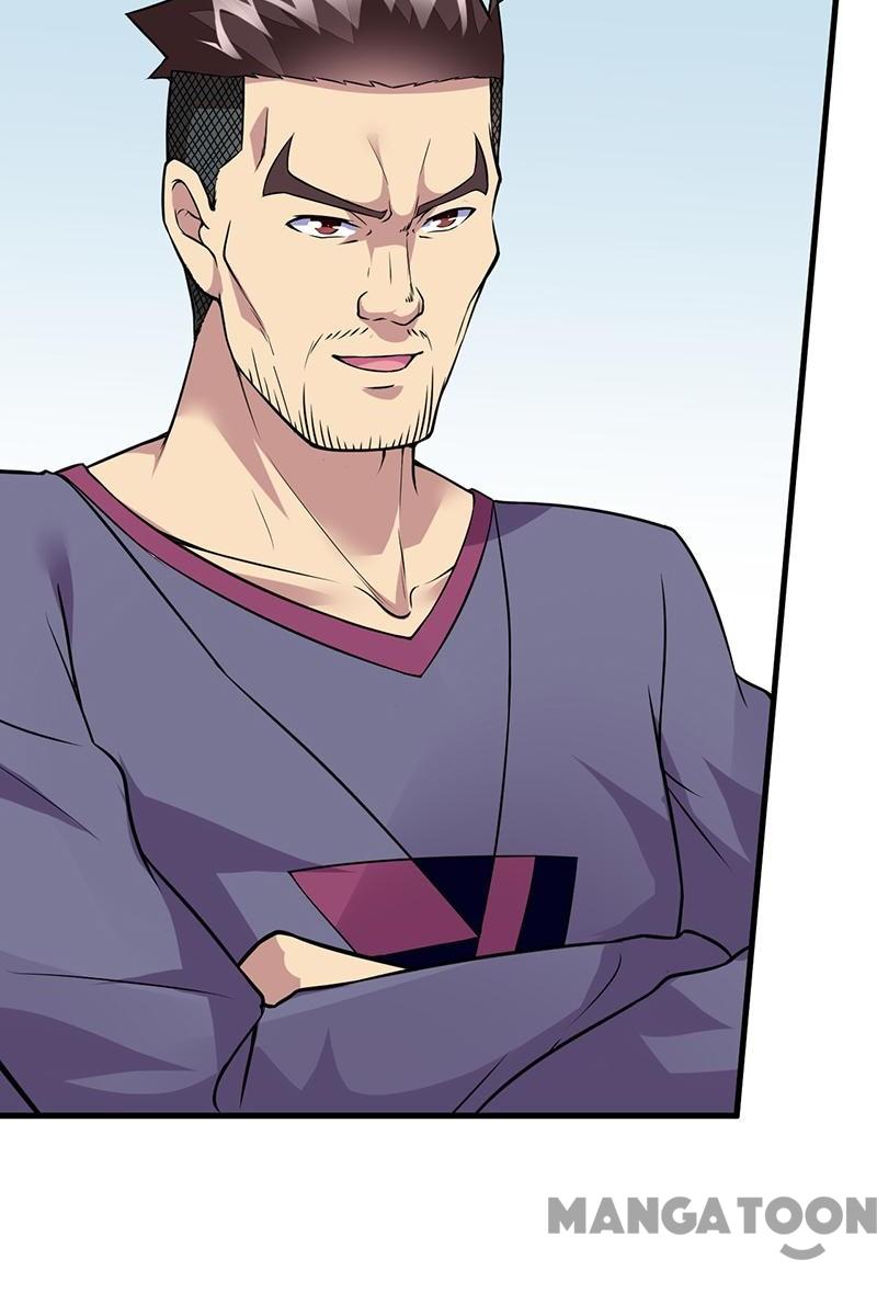 Page 36 of Chapter 56