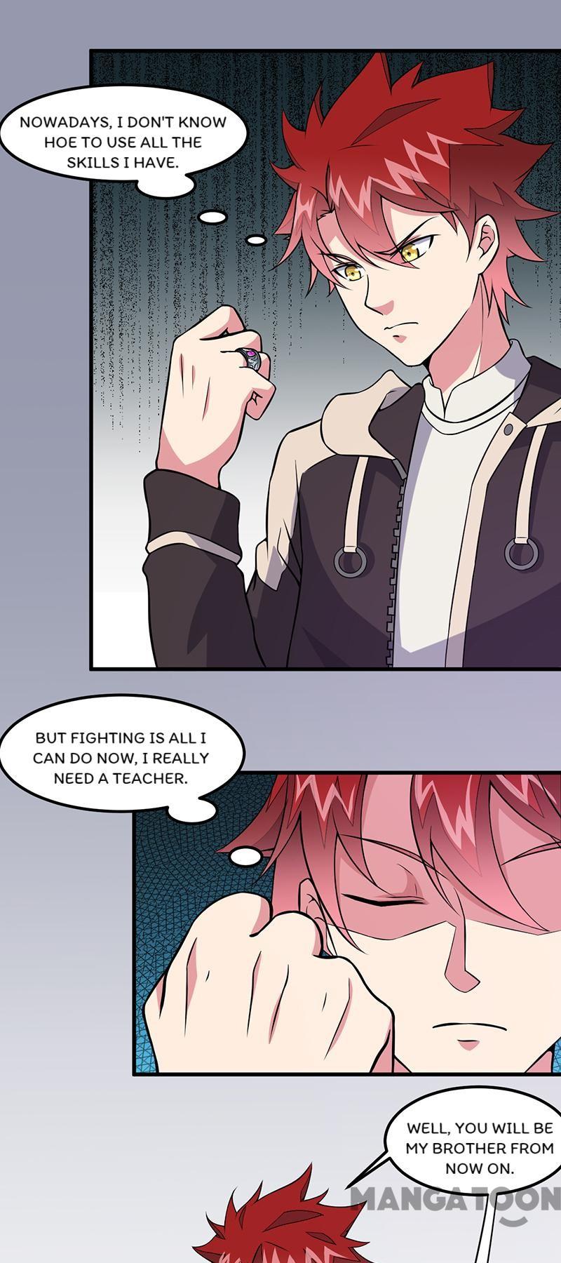 Page 1 of Chapter 57