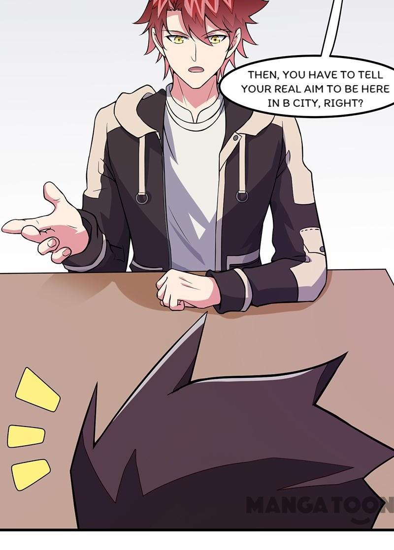 Page 2 of Chapter 57