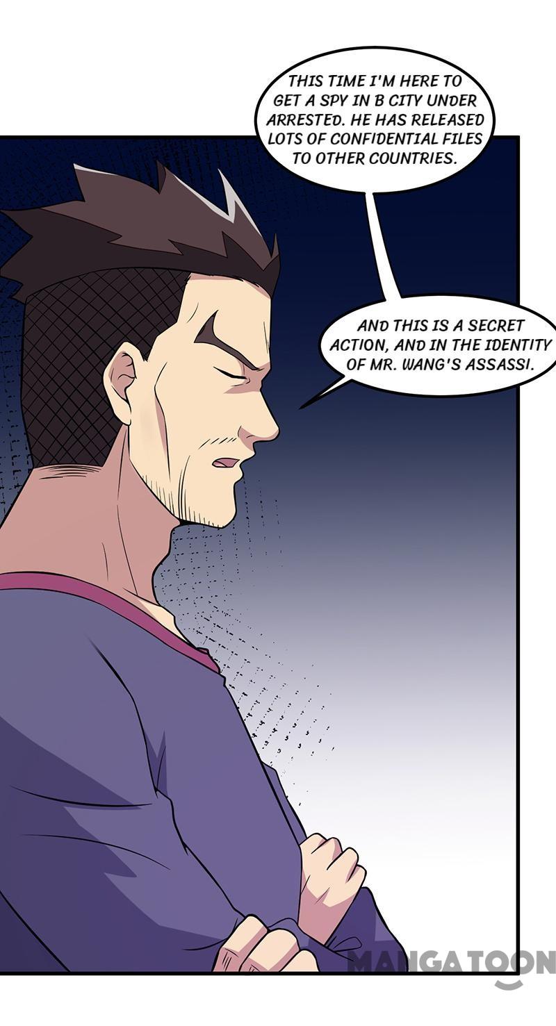 Page 3 of Chapter 57