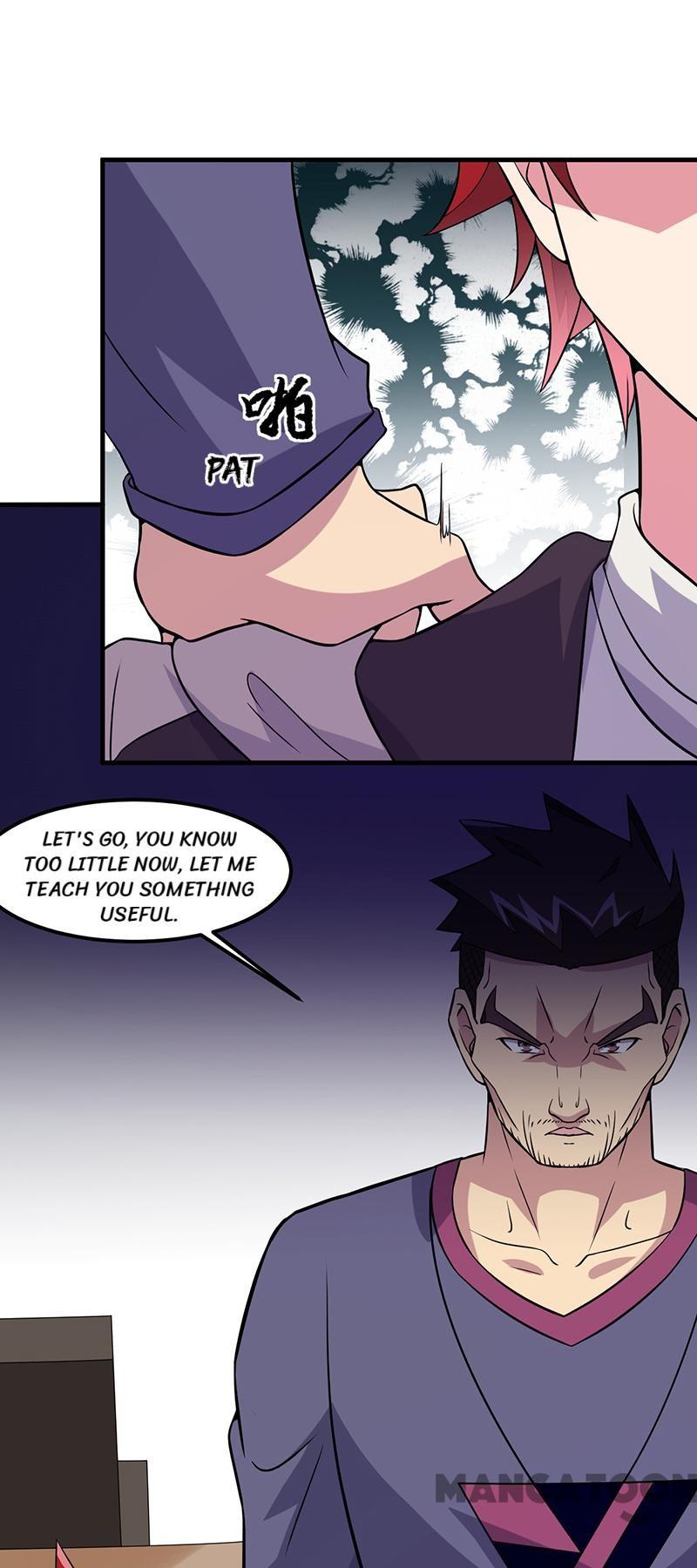 Page 4 of Chapter 57