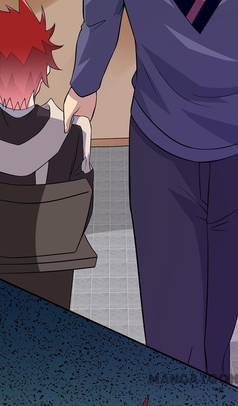 Page 5 of Chapter 57