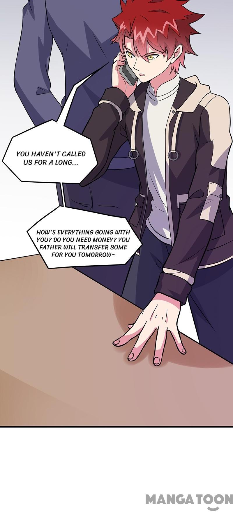 Page 7 of Chapter 57