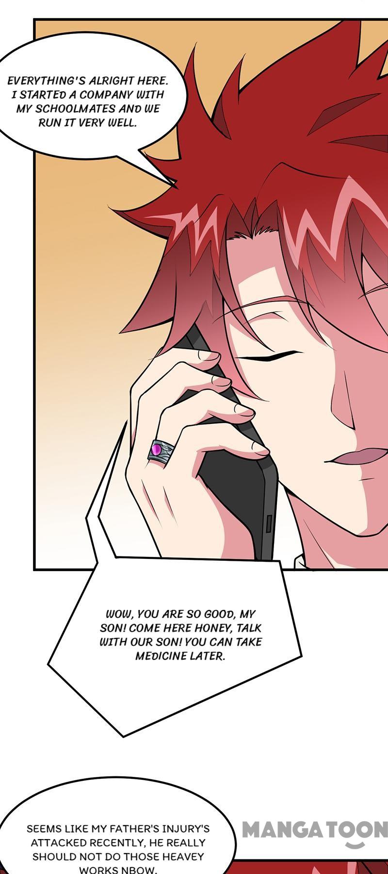 Page 8 of Chapter 57