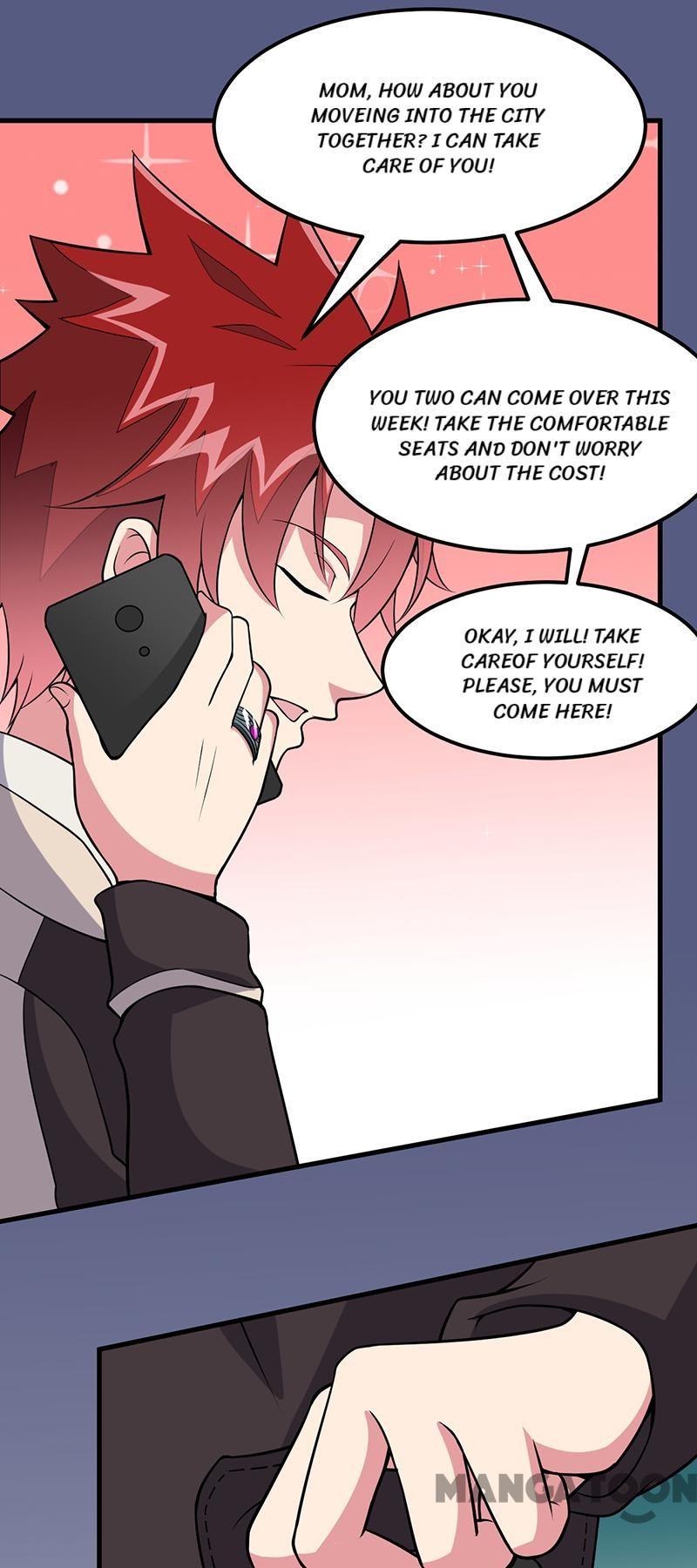 Page 10 of Chapter 57