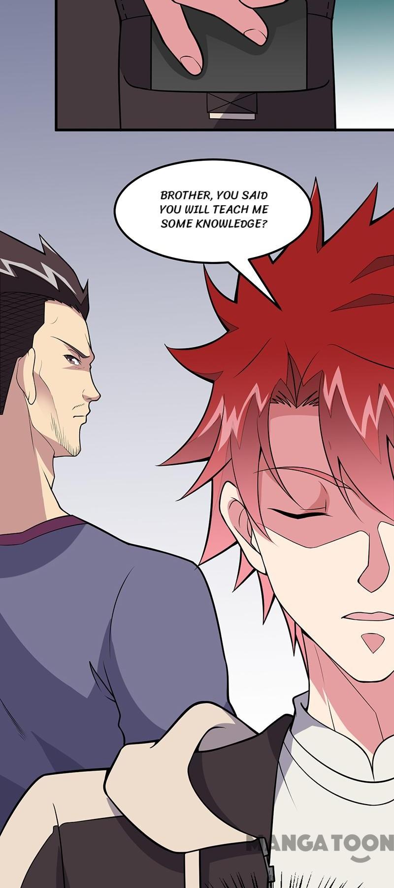 Page 11 of Chapter 57