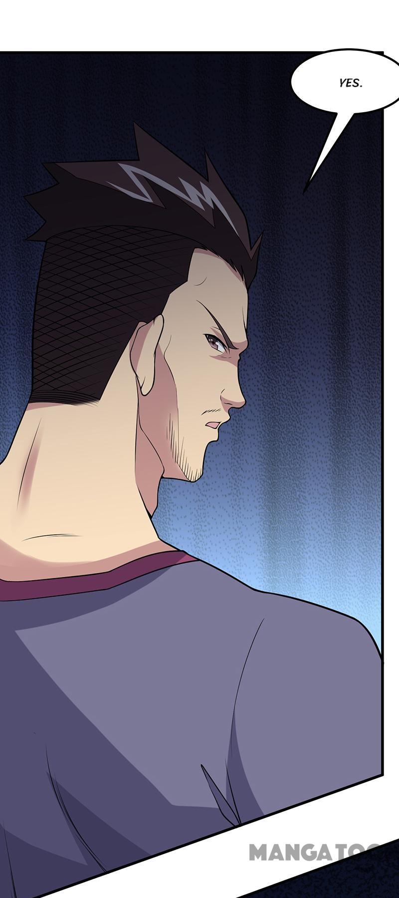 Page 13 of Chapter 57