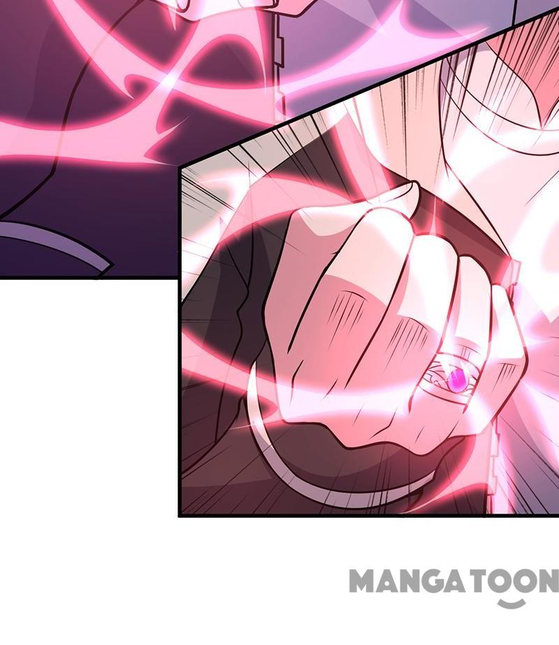 Page 16 of Chapter 57