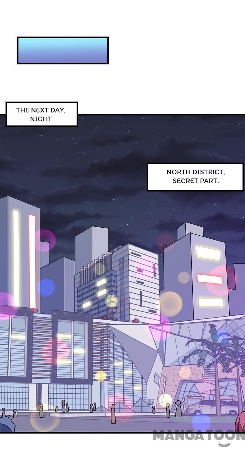 Page 17 of Chapter 57