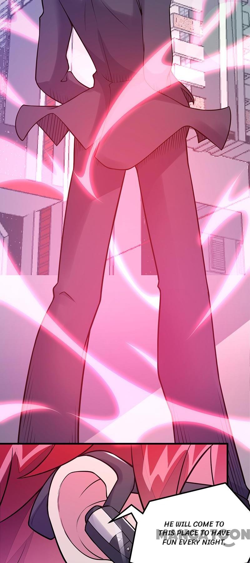 Page 22 of Chapter 57