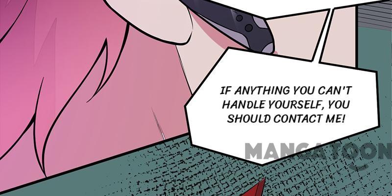 Page 23 of Chapter 57