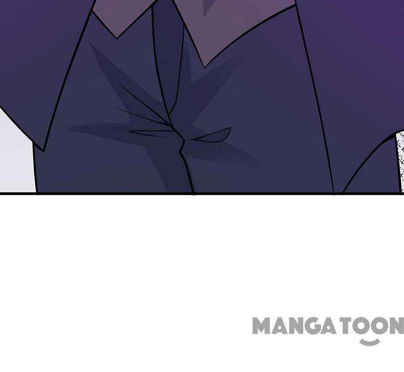 Page 25 of Chapter 57