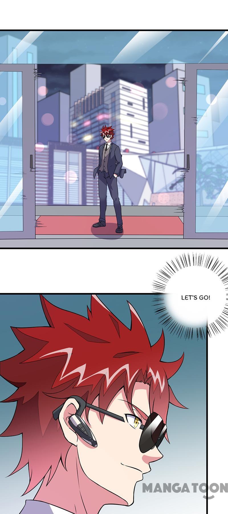 Page 26 of Chapter 57