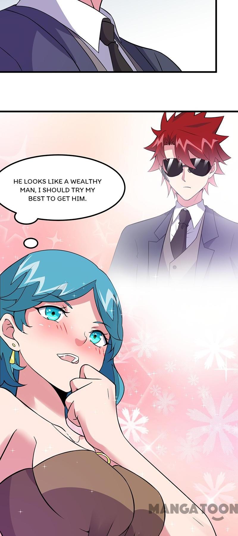 Page 27 of Chapter 57