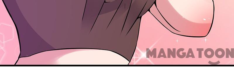 Page 28 of Chapter 57