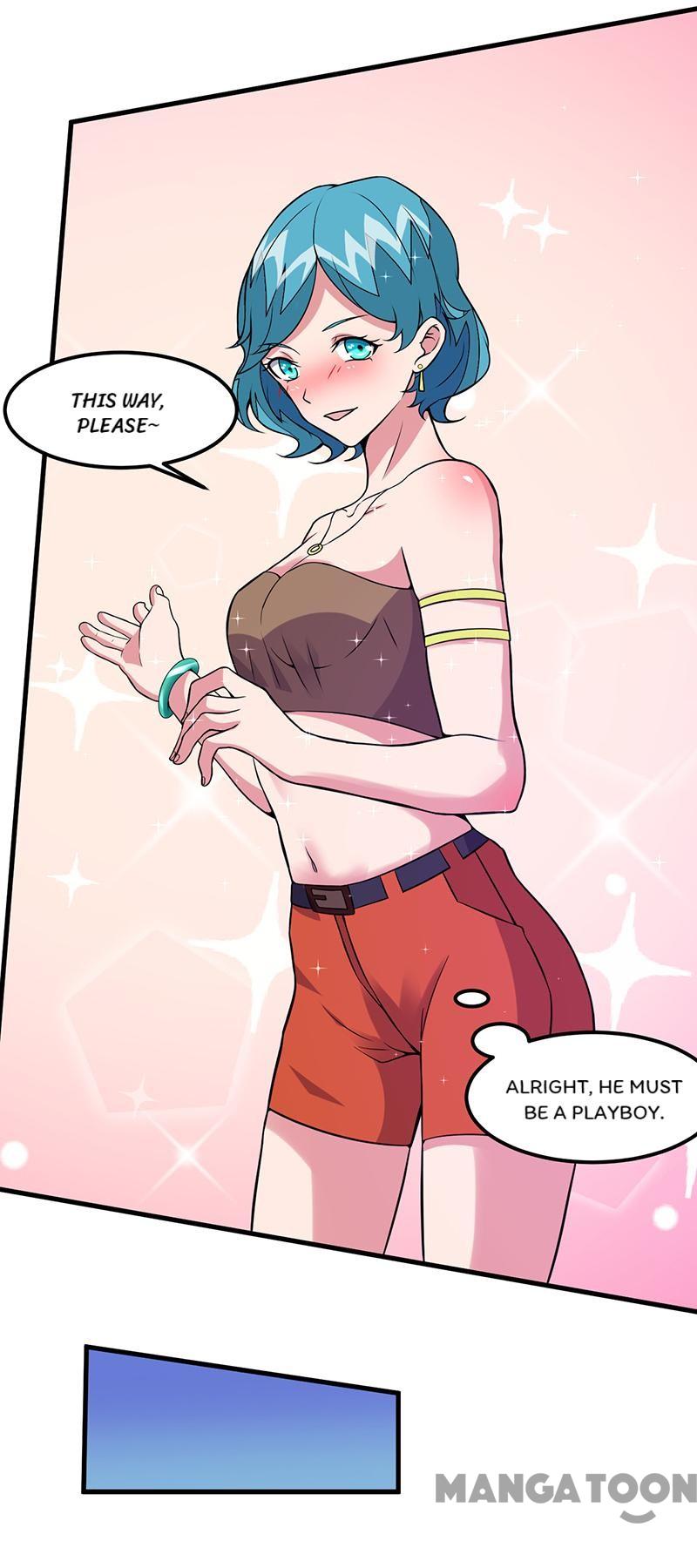 Page 31 of Chapter 57