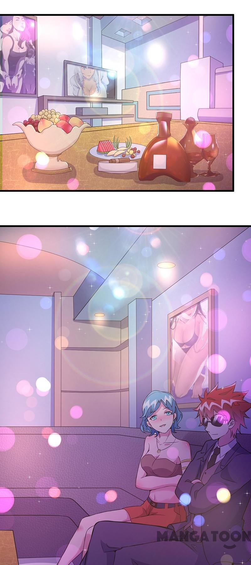 Page 32 of Chapter 57