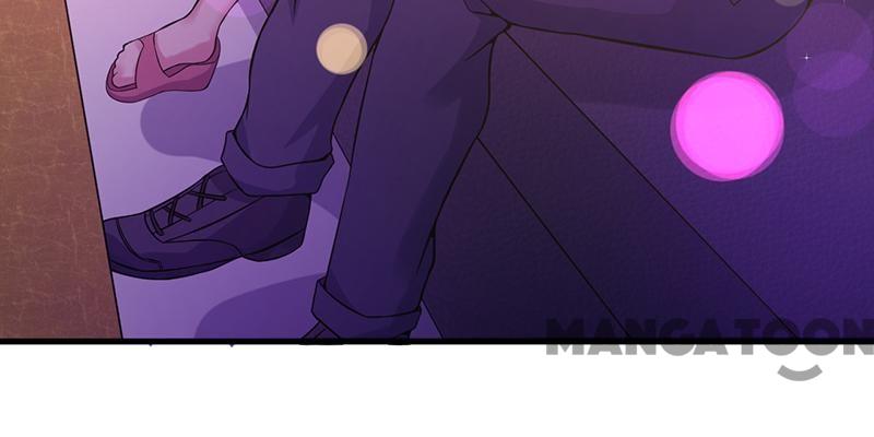 Page 33 of Chapter 57