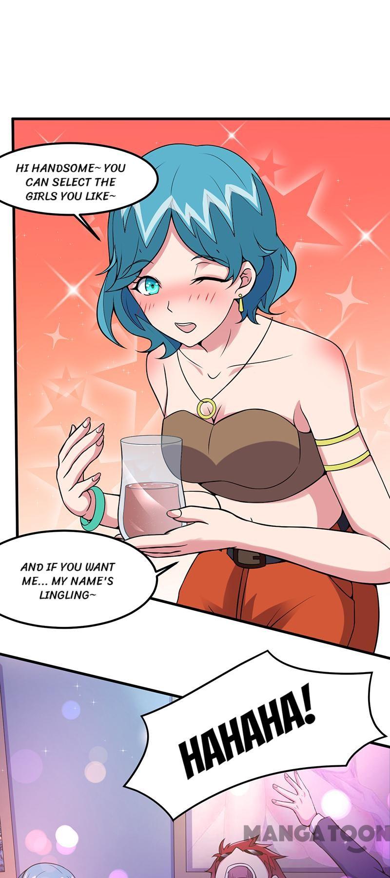 Page 34 of Chapter 57