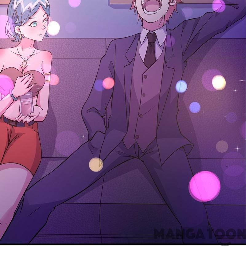 Page 35 of Chapter 57
