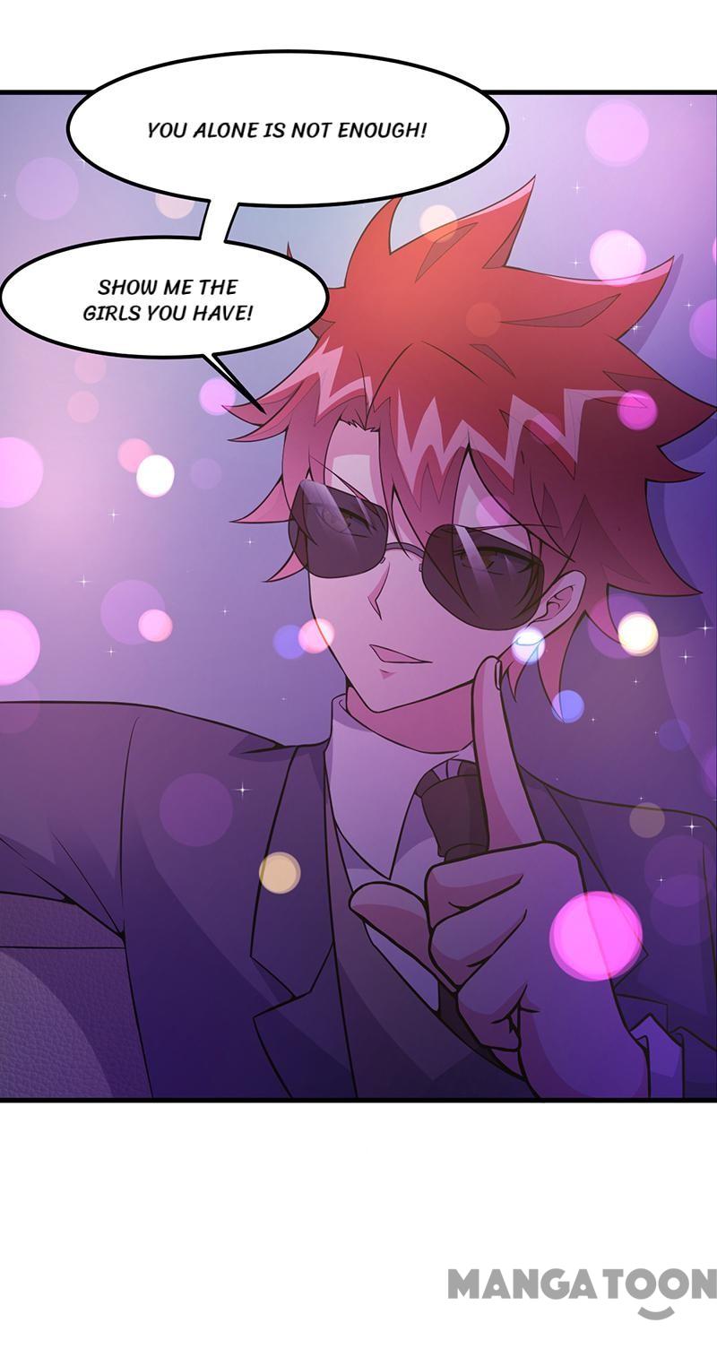 Page 36 of Chapter 57