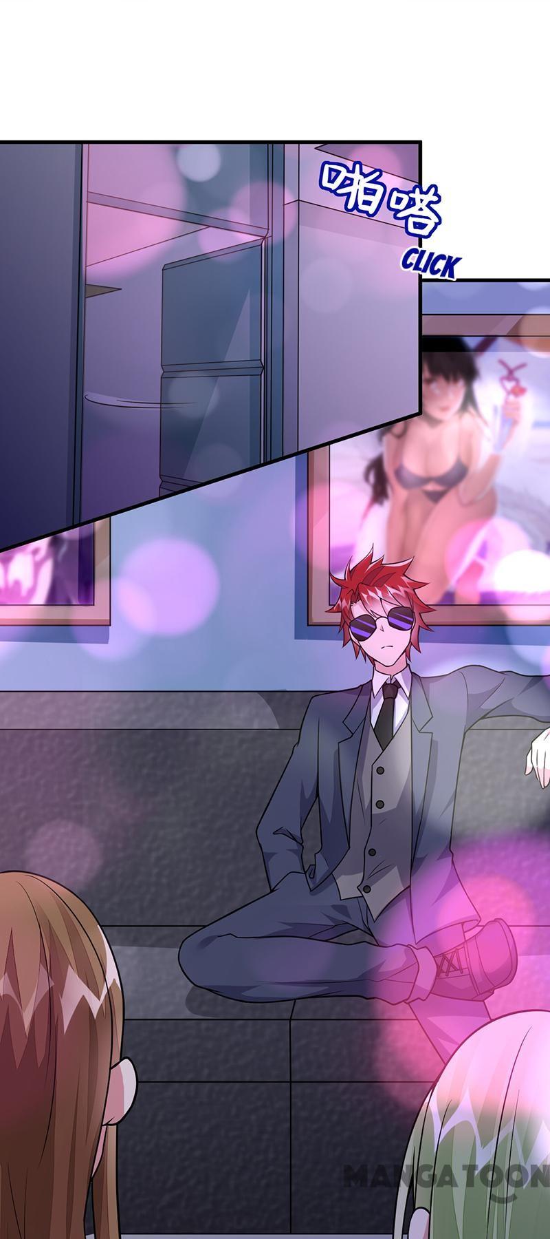 Page 1 of Chapter 58