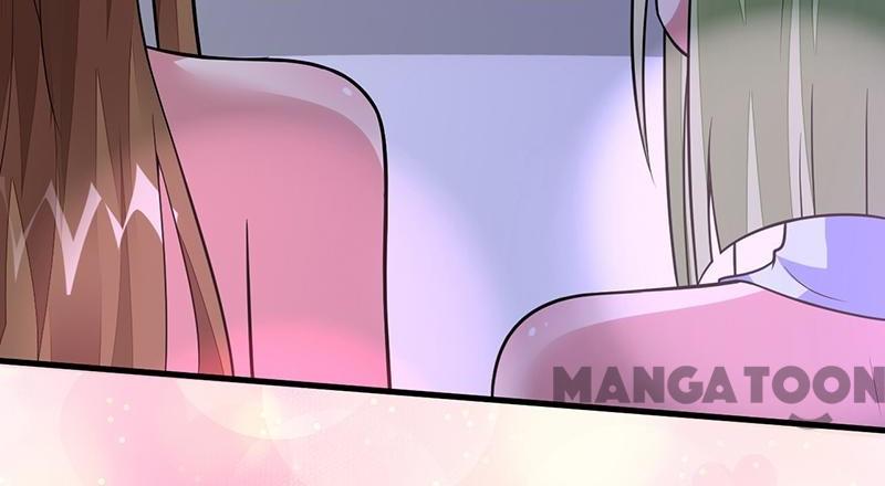 Page 2 of Chapter 58