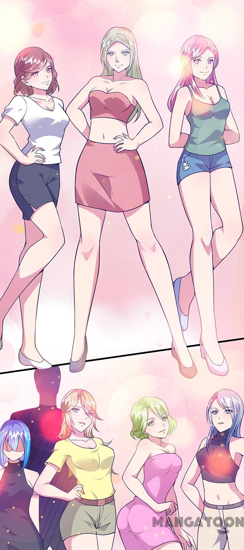 Page 3 of Chapter 58