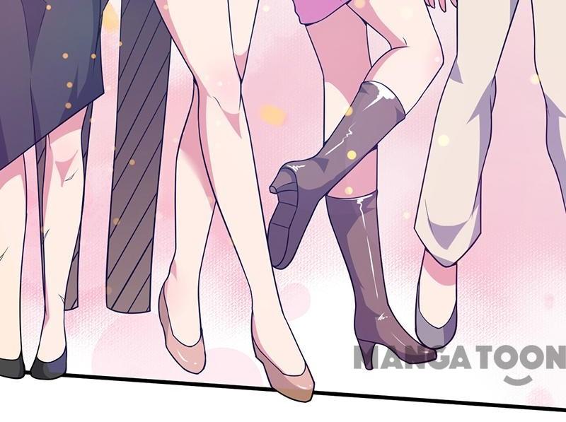 Page 4 of Chapter 58
