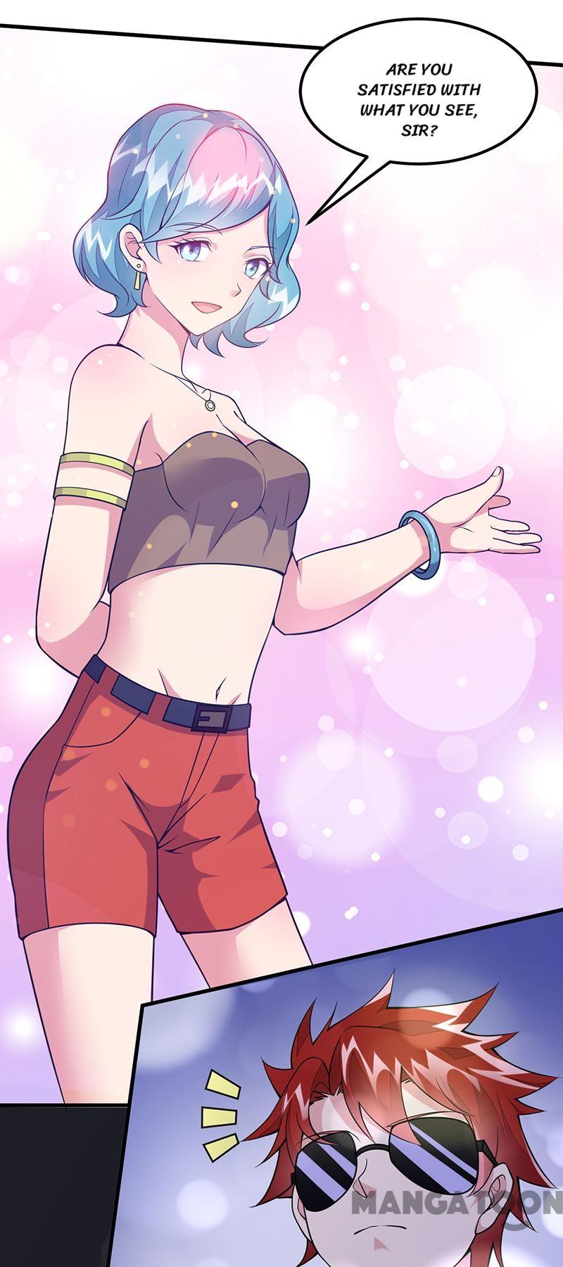 Page 5 of Chapter 58