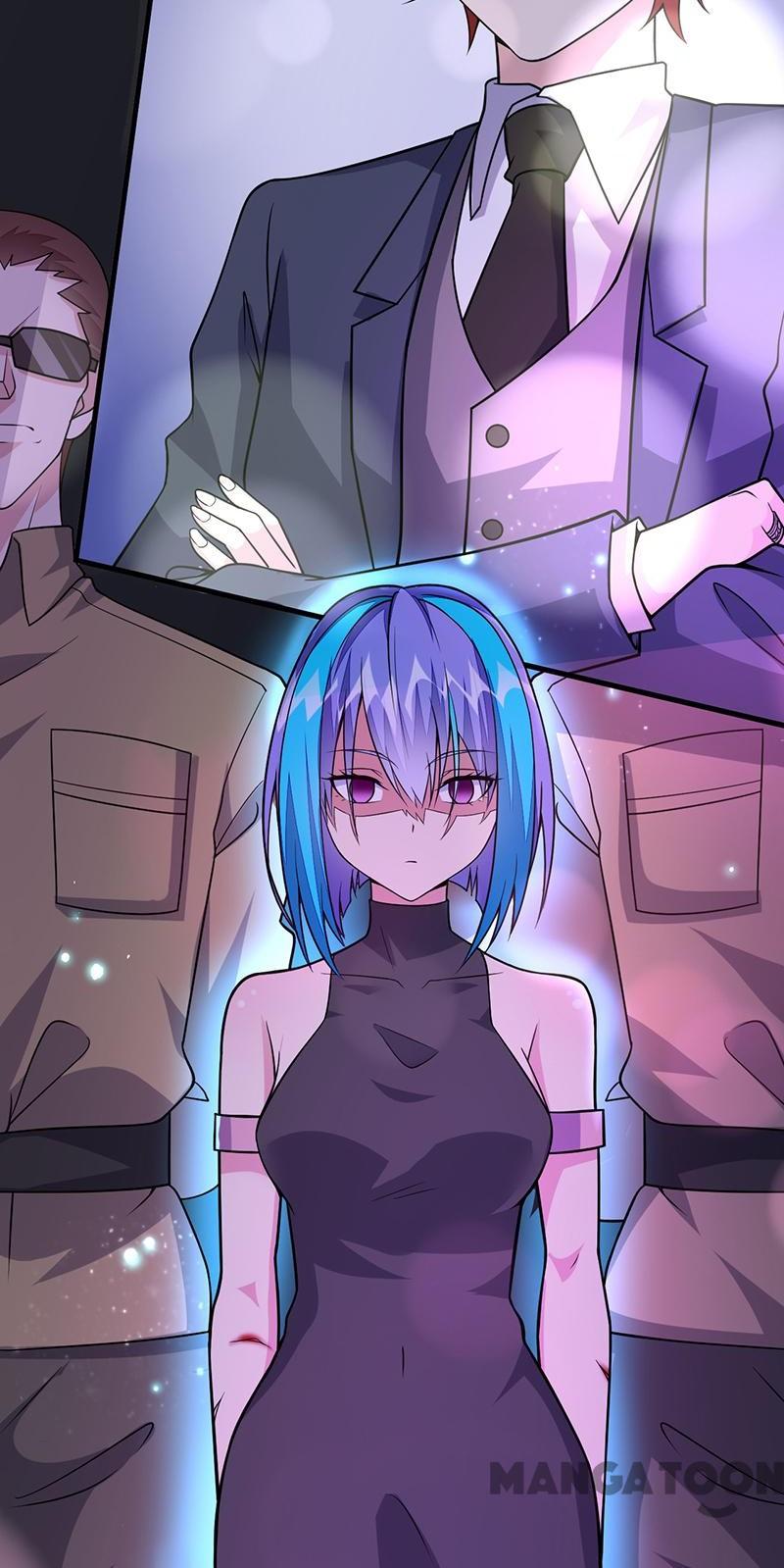 Page 6 of Chapter 58