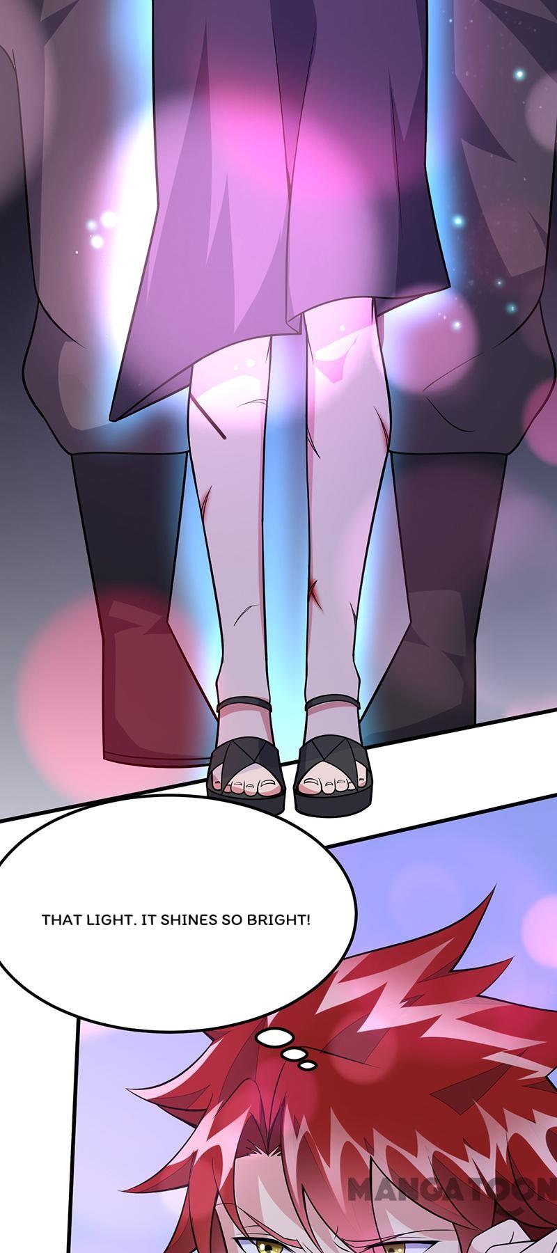 Page 7 of Chapter 58