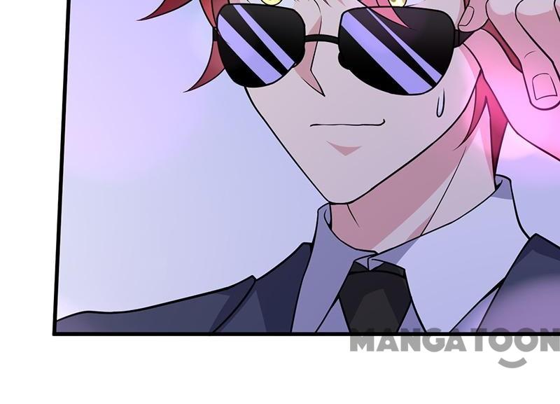 Page 8 of Chapter 58
