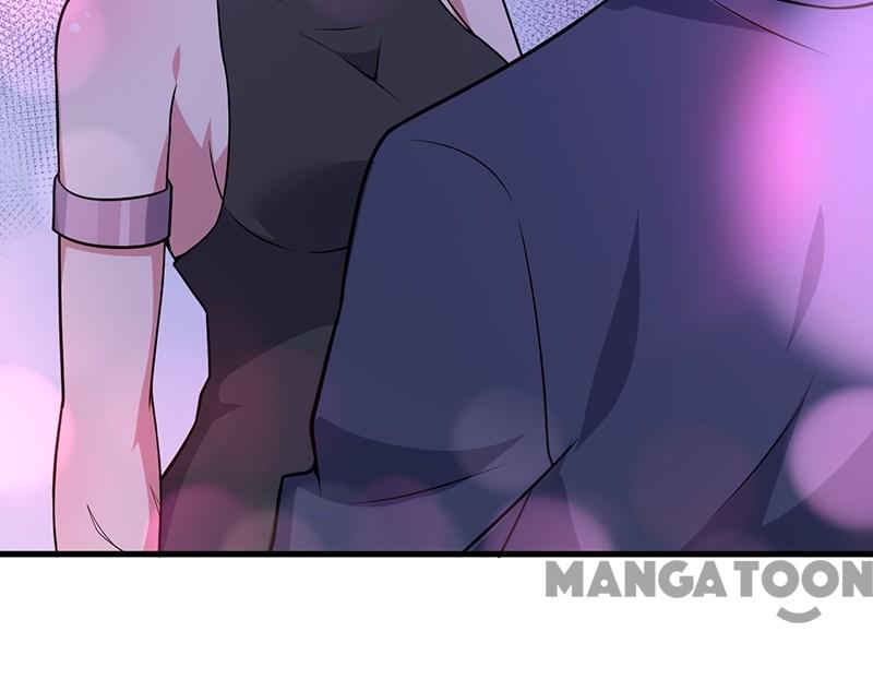 Page 10 of Chapter 58