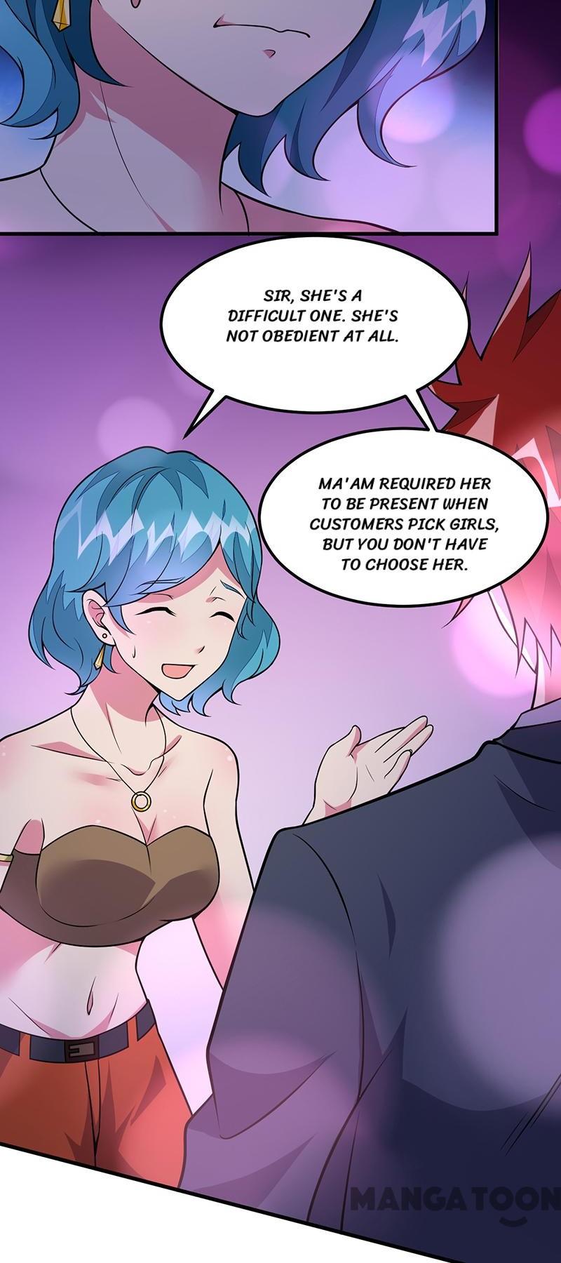 Page 12 of Chapter 58