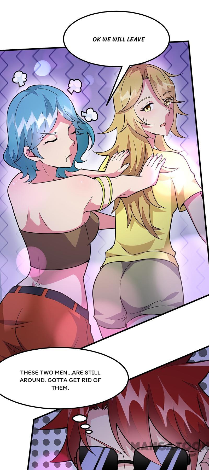Page 15 of Chapter 58
