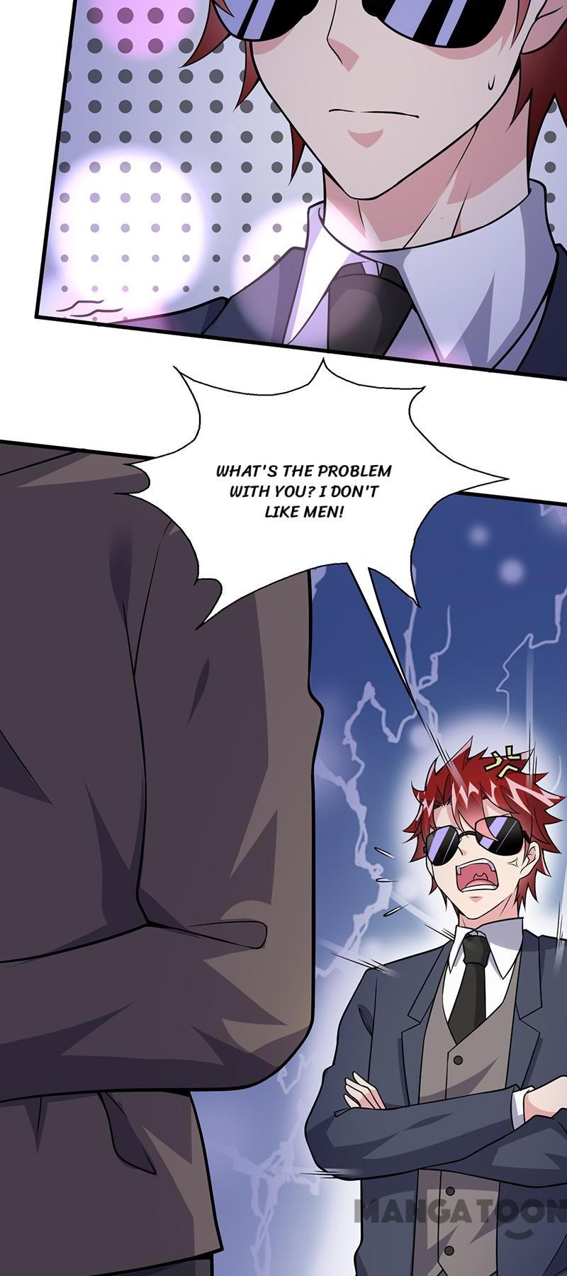 Page 16 of Chapter 58