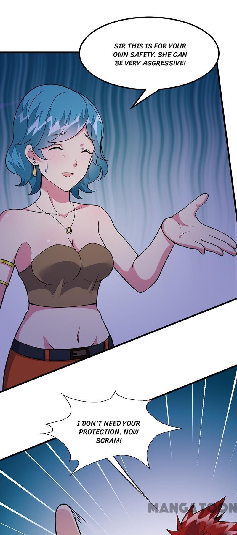 Page 18 of Chapter 58