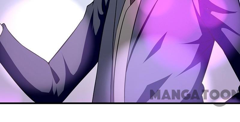 Page 21 of Chapter 58