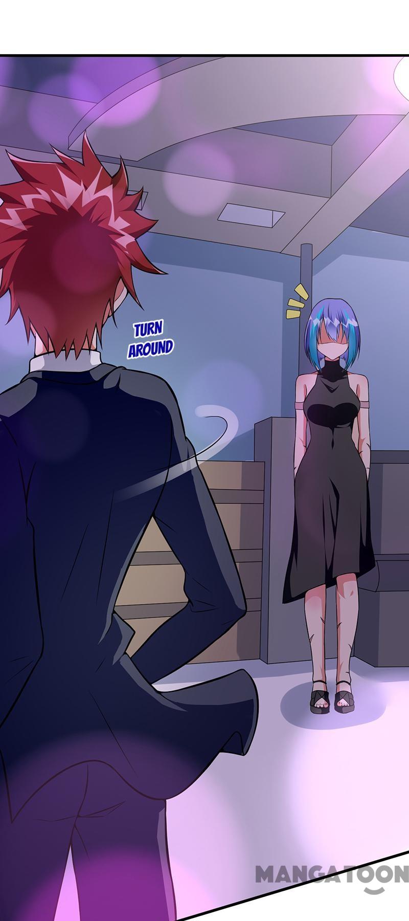Page 22 of Chapter 58