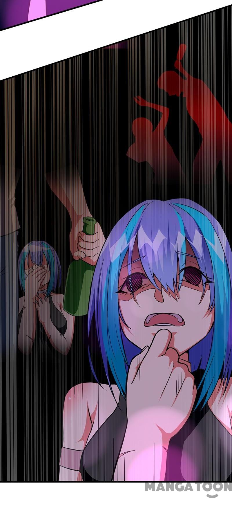 Page 23 of Chapter 58