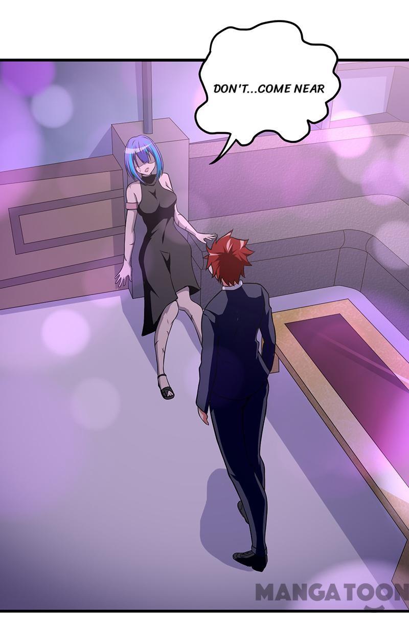 Page 24 of Chapter 58