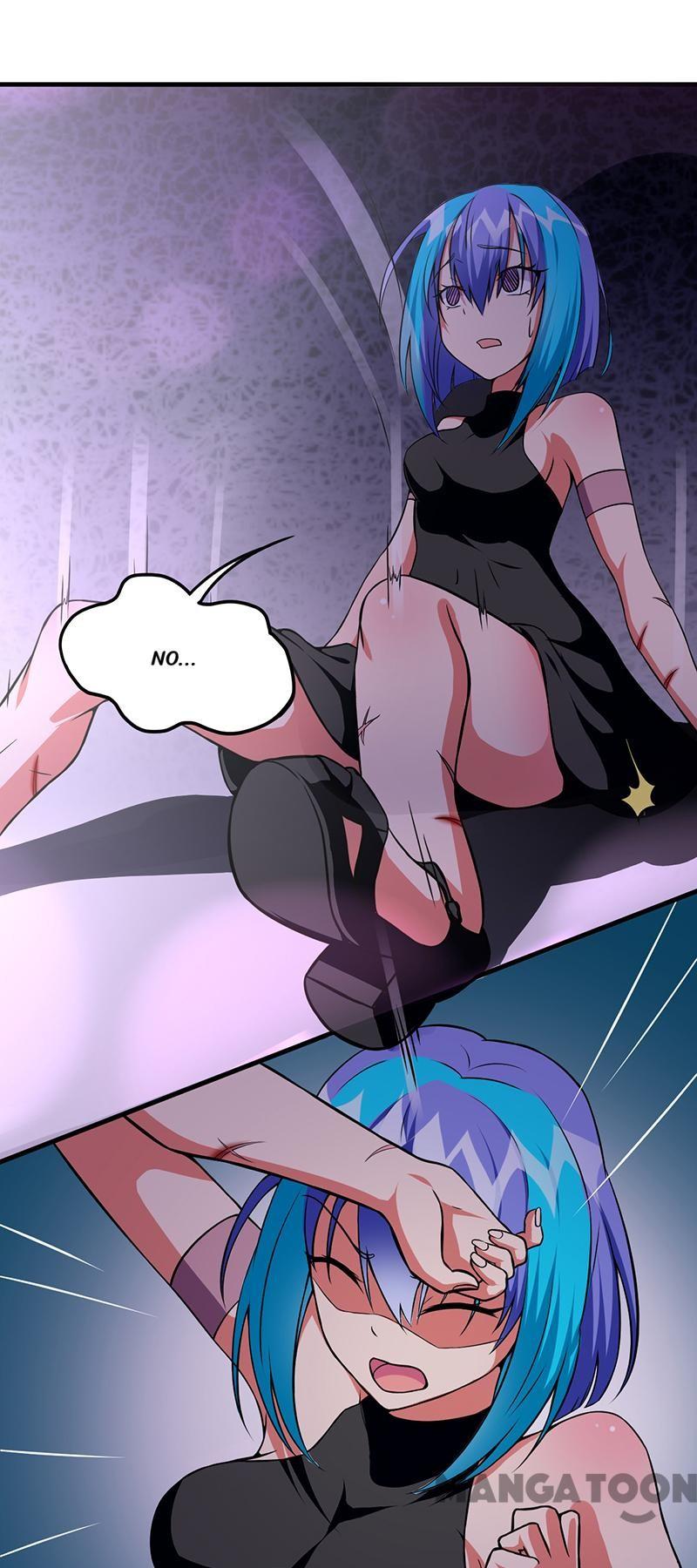 Page 25 of Chapter 58