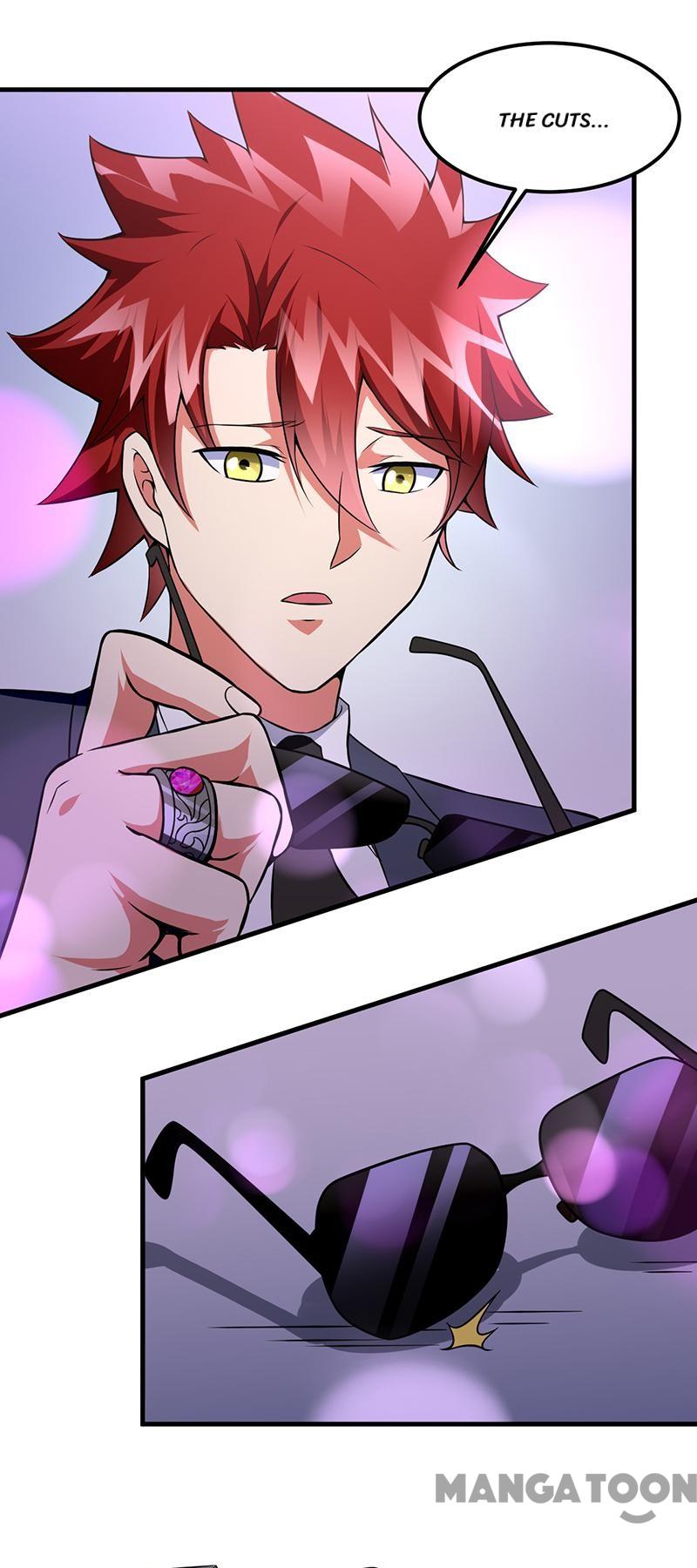 Page 27 of Chapter 58