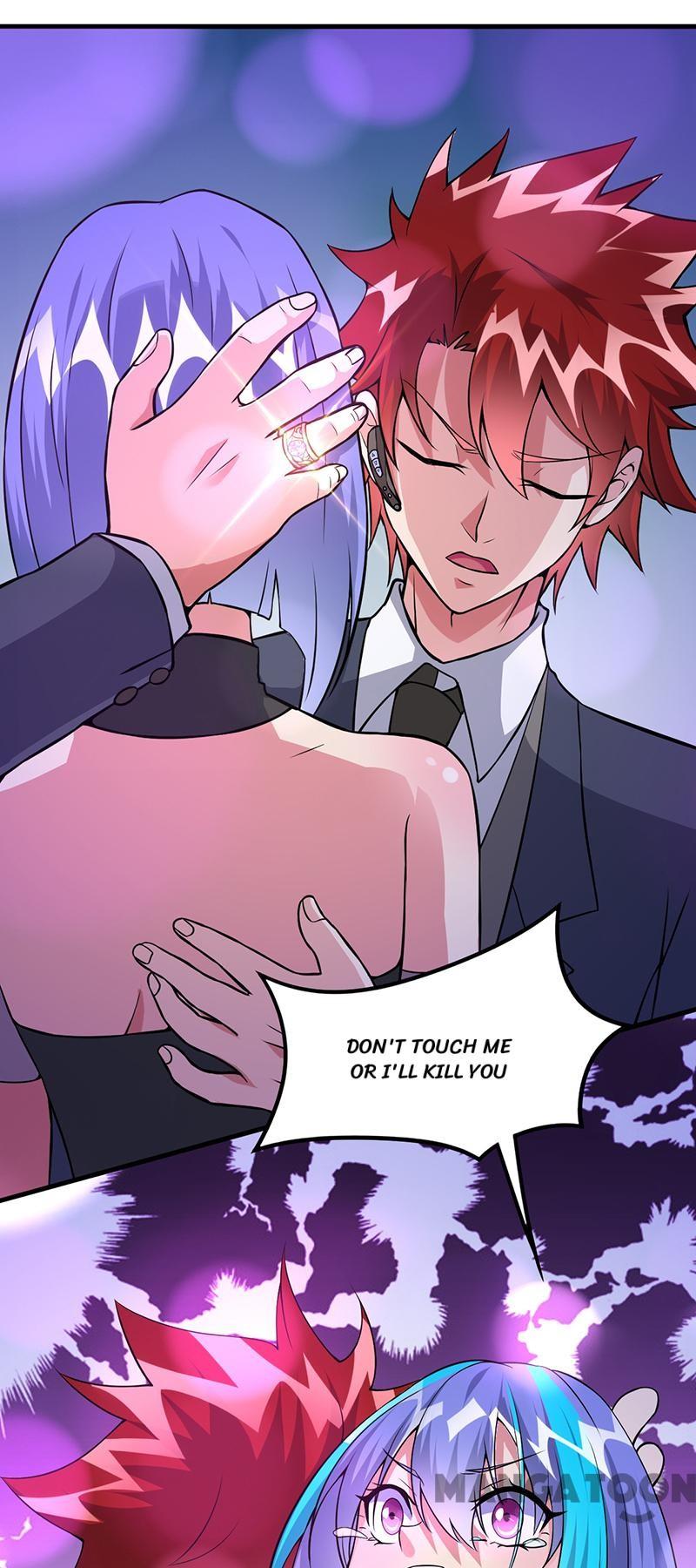 Page 29 of Chapter 58