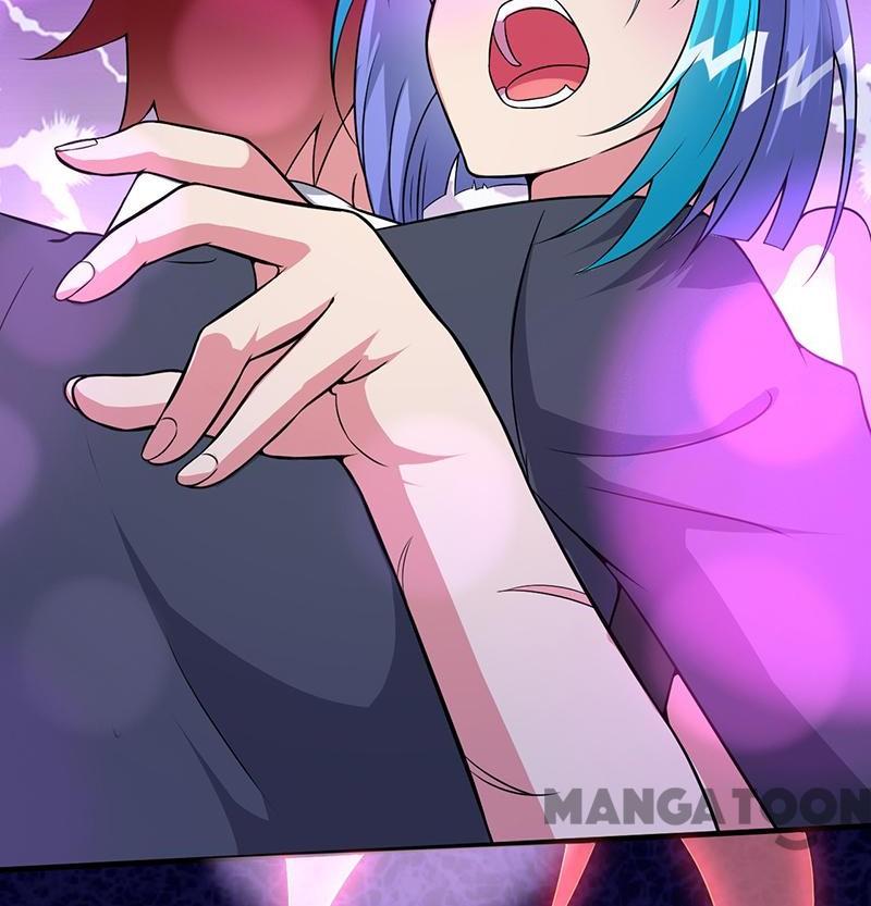 Page 30 of Chapter 58